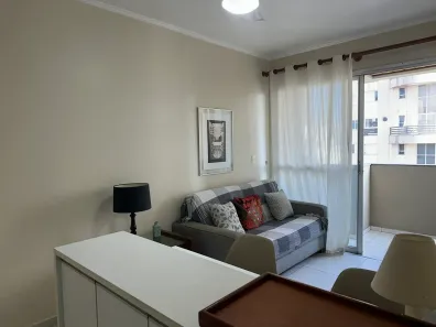 Apartamento com 1 Quarto à venda, 36m² no Vila Uberabinha, São Paulo