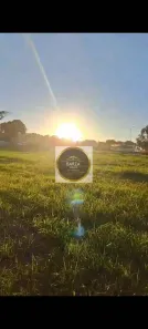 Lote/Terreno à venda, 800m² no Aldeia dos Camarás, Camaragibe
