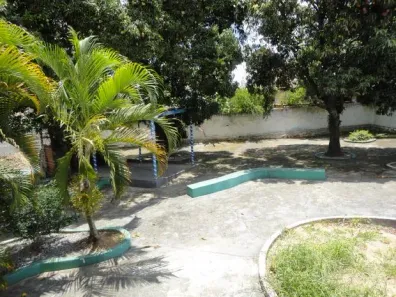 Casa com 2 Quartos à venda, 150m² no Vila Carvalho, Sorocaba