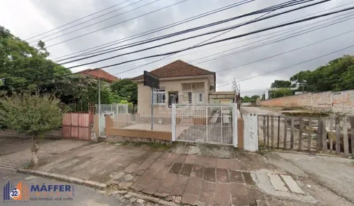 Casa com 8 Quartos à venda, 200m² no Teresópolis, Porto Alegre