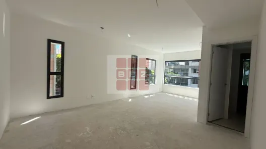 Apartamento com 2 Quartos à venda, 71m² no Perdizes, São Paulo