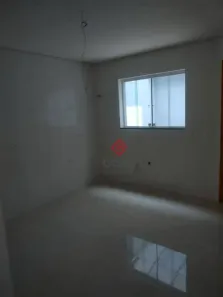 Sobrado com 3 Quartos à venda, 141m² no Vila Curuçá, Santo André