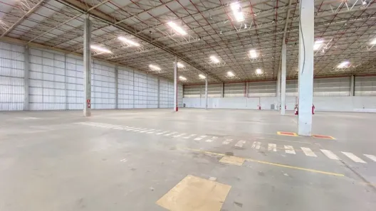 Galpão/Depósito/Armazém para alugar, 2091m² no Prazeres, Jaboatão dos Guararapes