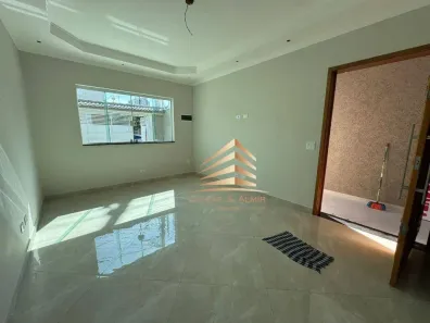 Casa com 3 Quartos à venda, 90m² no Vila Renata, Guarulhos