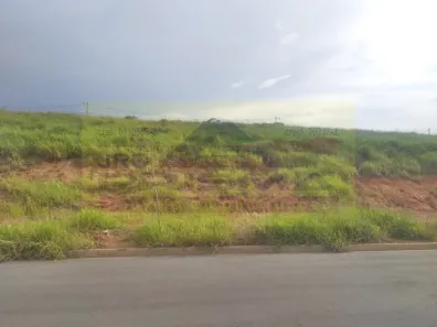 Lote/Terreno à venda, 250m² no Jardim Japão, Itupeva