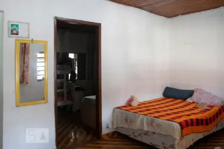 Casa com 2 Quartos à venda, 500m² no Casa Verde Alta, São Paulo