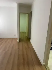Apartamento com 2 Quartos à venda, 50m² no Jardim Íris, São Paulo