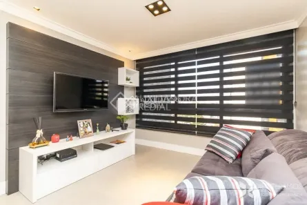 Apartamento com 2 Quartos à venda, 73m² no Higienópolis, Porto Alegre