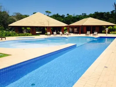Lote/Terreno à venda, 800m² no Praia do Forte, Mata de São João