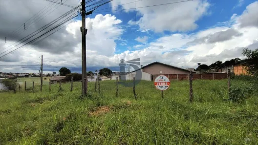 Lote/Terreno à venda, 410m² no Polocentro 1ª Etapa, Anápolis