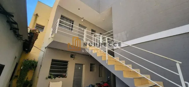 Casa com 16 Quartos à venda, 225m² no Cidade Nova, Indaiatuba