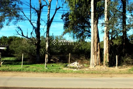 Lote/Terreno para alugar, 2500m² no Ponta Grossa, Porto Alegre