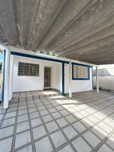 Casa com 2 Quartos à venda, 80m² no Jardim Nossa Senhora do Carmo, Americana