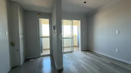 Apartamento com 2 Quartos à venda, 66m² no São Leopoldo, Caxias do Sul
