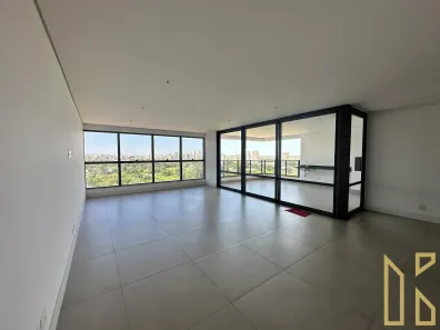 Apartamento com 3 Quartos à venda, 232m² no Bela Suiça, Londrina