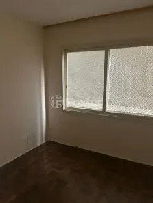 Apartamento com 1 Quarto à venda, 54m² no Centro Histórico, Porto Alegre