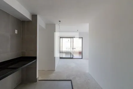 Apartamento com 2 Quartos à venda, 98m² no Vila Pompéia, São Paulo