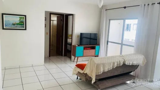 Apartamento com 2 Quartos à venda, 73m² no Centro, Balneário Camboriú