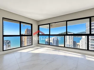 Apartamento com 4 Quartos à venda, 172m² no Centro, Balneário Camboriú