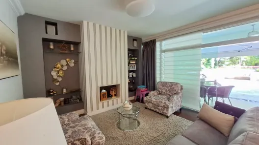 Sobrado com 4 Quartos à venda, 335m² no Jardim São Bento, São Paulo