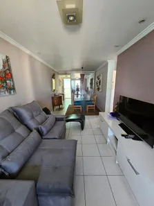 Apartamento com 2 Quartos à venda, 77m² no Barra Olímpica, Rio de Janeiro