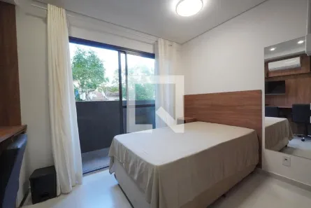 Kitnet com 1 Quarto à venda, 25m² no Ipiranga, São Paulo