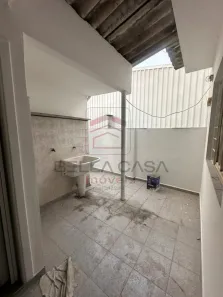 Imóvel Comercial com 2 Quartos para alugar, 70m² no Penha de França, São Paulo