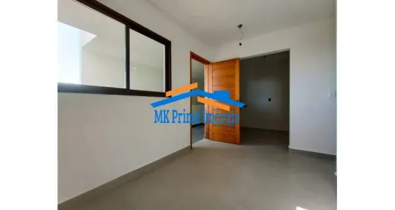 Apartamento com 2 Quartos à venda, 45m² no Vila dos Remédios, São Paulo
