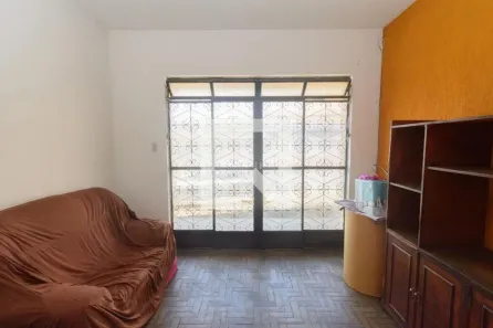 Casa com 7 Quartos à venda, 300m² no Amazonas, Contagem
