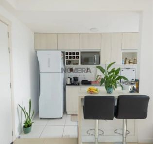 Apartamento com 2 Quartos à venda, 82m² no Areal, Pelotas