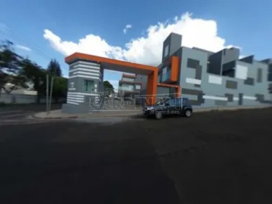 Casa de Condomínio com 3 Quartos à venda, 153m² no Jardim São Carlos, São Carlos