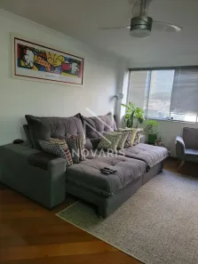 Apartamento com 3 Quartos à venda, 74m² no Vila Sofia, São Paulo