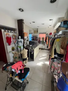 Ponto Comercial para alugar, 80m² no Méier, Rio de Janeiro