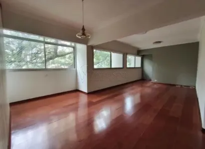 Apartamento com 3 Quartos à venda, 105m² no Jardim São Dimas, São José dos Campos