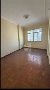 Sala Comercial à venda, 30m² no Centro, Niterói