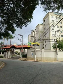 Apartamento com 3 Quartos à venda, 69m² no Paulicéia, São Bernardo do Campo
