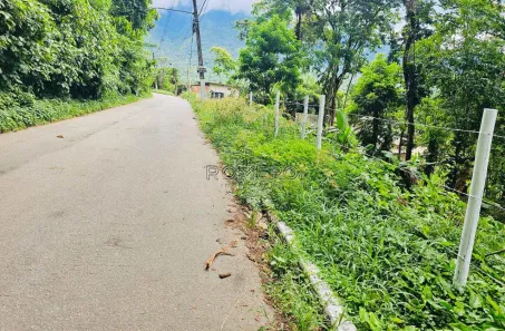 Lote/Terreno à venda, 5000m² no Corcovado, Ubatuba