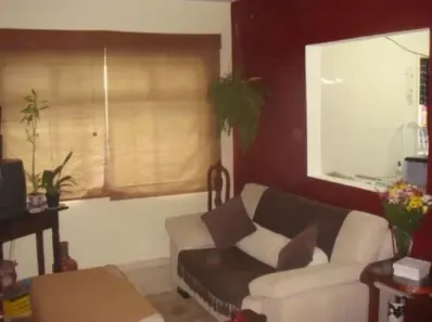 Apartamento com 2 Quartos à venda, 78m² no Aclimação, São Paulo