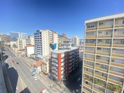 Apartamento com 3 Quartos à venda, 144m² no Independência, Porto Alegre