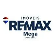 Logo da imobiliária