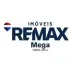 Miniatura da foto de Re/Max Mega