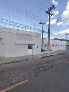 Imóvel Comercial para alugar, 497m² no Centro, Teresina