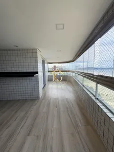 Apartamento com 2 Quartos à venda, 155m² no Aviação, Praia Grande