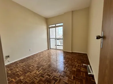 Apartamento com 3 Quartos à venda, 116m² no São Mateus, Juiz de Fora