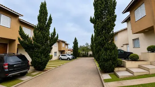 Casa com 3 Quartos à venda, 100m² no Jardim dos Pinheiros, Atibaia