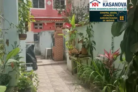 com 6 Quartos à venda, 180m² no Botafogo, Rio de Janeiro