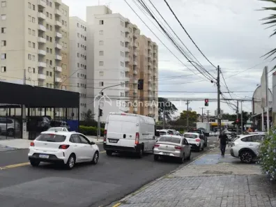 Imóvel Comercial à venda, 180m² no Jardim do Lago, Campinas