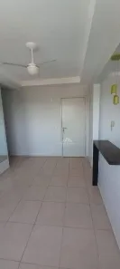 Apartamento com 2 Quartos à venda, 47m² no Jardim Manoel Penna, Ribeirão Preto