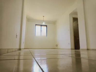 Apartamento com 2 Quartos à venda, 57m² no Parque Flamboyant, Campos dos Goytacazes