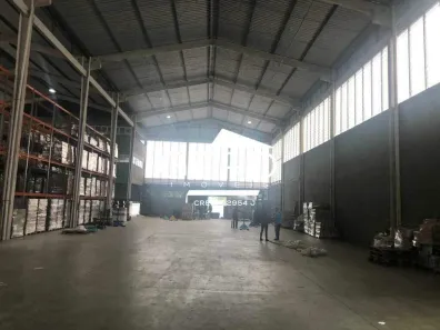 para alugar, 2000m² no Ayrosa, Osasco
